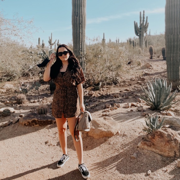 👑Meet the Posher, Rachael @rachtine 👑 - Picture 8 of 8